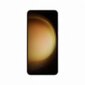 Samsung Galaxy S23 5G 8/256GB Beige SM-S911BZEGEUE hinta ja tiedot | Matkapuhelimet | hobbyhall.fi