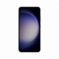 Samsung Galaxy S23 5G 8/256GB Black SM-S911BZKGEUE hinta ja tiedot | Matkapuhelimet | hobbyhall.fi