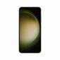 Samsung Galaxy S23 5G 8/256GB Green SM-S911BZGGEUE hinta ja tiedot | Matkapuhelimet | hobbyhall.fi