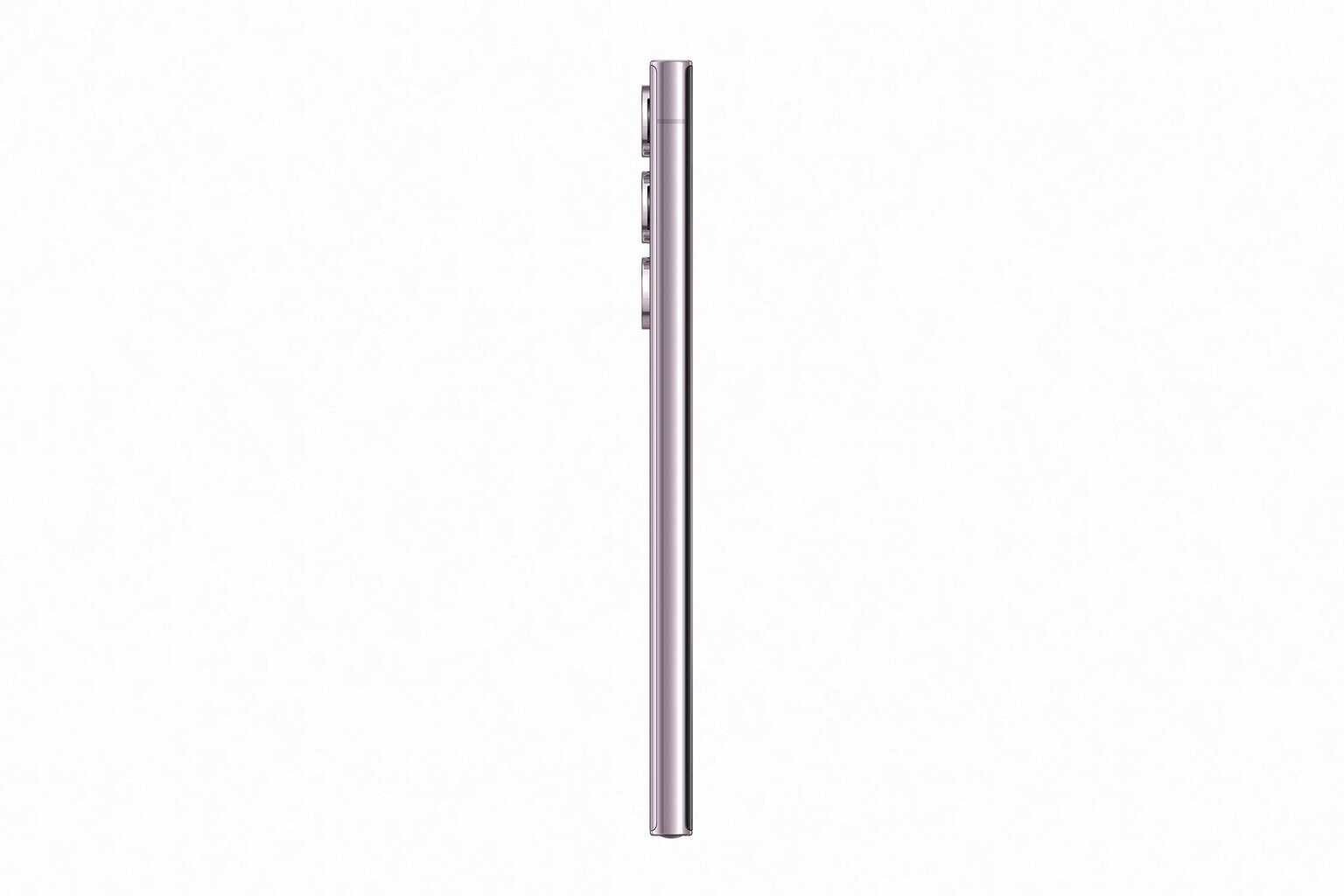 Samsung Galaxy S23 Ultra 5G Light Pink hinta ja tiedot | Matkapuhelimet | hobbyhall.fi