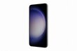 Samsung Galaxy S23+ 5G 8/512GB Black SM-S916BZKGEUE hinta ja tiedot | Matkapuhelimet | hobbyhall.fi