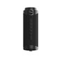 Tronsmart T7 Bluetooth 5.3 30W, musta hinta ja tiedot | Kaiuttimet | hobbyhall.fi