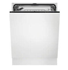 Electrolux EEA17110L hinta ja tiedot | Astianpesukoneet | hobbyhall.fi