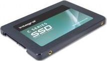 Integral INSSD240GS625C1 hinta ja tiedot | Kovalevyt | hobbyhall.fi