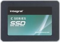 Integral INSSD240GS625C1 hinta ja tiedot | Kovalevyt | hobbyhall.fi