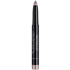 Luomiväripuikko High Performance Stylo Eyeshadow, 1,4 g hinta ja tiedot | Silmämeikit | hobbyhall.fi