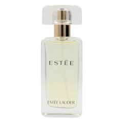 Estee Lauder Super EDP 50ml hinta ja tiedot | Naisten hajuvedet | hobbyhall.fi