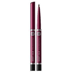 Eyeliner Bell Professional 5 g, 6 g hinta ja tiedot | Silmämeikit | hobbyhall.fi