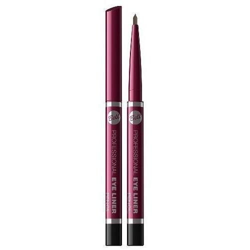 Eyeliner Bell Professional 5 g, 6 g hinta ja tiedot | Silmämeikit | hobbyhall.fi