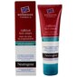 Ravitseva jalkavoide ihon paksuuntumista vastaan Neutrogena Norwegian Formula Foot Cream, 50 ml hinta ja tiedot | Vartalovoiteet ja -emulsiot | hobbyhall.fi