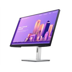 Dell P2722H, 27" hinta ja tiedot | Näytöt | hobbyhall.fi