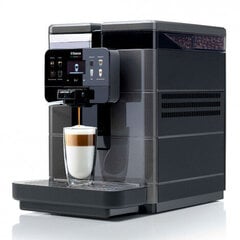 Seaco Royal OTC hinta ja tiedot | Kahvinkeittimet ja kahvikoneet | hobbyhall.fi