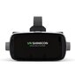 Shinecon VR04 hinta ja tiedot | VR-lasit | hobbyhall.fi