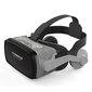 Shinecon VR04 hinta ja tiedot | VR-lasit | hobbyhall.fi