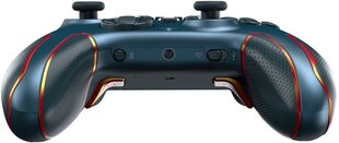 Turtle Beach Recon Cloud, Xbox X/S & One peliohjain hinta ja tiedot | Turtle Beach Tietokoneet ja pelaaminen | hobbyhall.fi