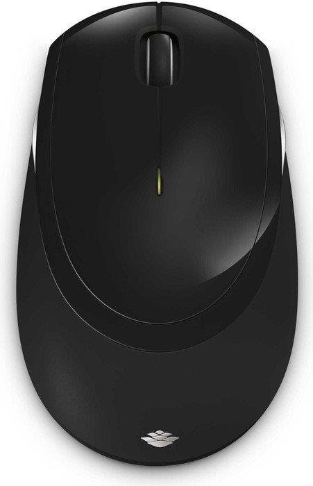 Microsoft Wireless Desktop 3050PP3-00020 hinta ja tiedot | Näppäimistöt | hobbyhall.fi