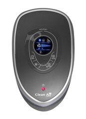 Ilmanpuhdistin Clean AIr CA-508 hinta ja tiedot | Ilmanpuhdistimet | hobbyhall.fi