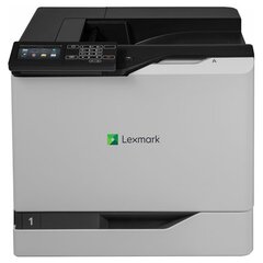 Lexmark 21K0230 hinta ja tiedot | Tulostimet | hobbyhall.fi