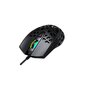 Havit MS956 gaming mouse RGB 1000-10000 DPI hinta ja tiedot | Hiiret | hobbyhall.fi