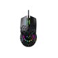 Havit MS956 gaming mouse RGB 1000-10000 DPI hinta ja tiedot | Hiiret | hobbyhall.fi