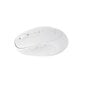 Havit MS76GT universal wireless mouse 800-1600 DPI (white) hinta ja tiedot | Hiiret | hobbyhall.fi