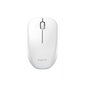 Havit MS66GT-WB universal wireless mouse (white&blue) hinta ja tiedot | Hiiret | hobbyhall.fi