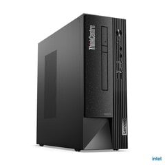 Lenovo ThinkCentre neo 50s (11SX003BPB) hinta ja tiedot | Pöytätietokoneet | hobbyhall.fi
