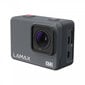 Lamax LAMAXX72 hinta ja tiedot | Action-kamerat | hobbyhall.fi