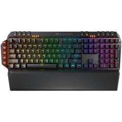 Cougar 700K Evo RGBRed switch hinta ja tiedot | Cougar Tietokoneet ja pelaaminen | hobbyhall.fi