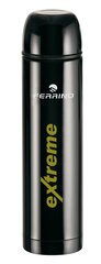 Ferrino termos Extreme, 750 ml hinta ja tiedot | Termoskannut ja termosmukit | hobbyhall.fi