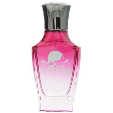 Hajuvesi Police Potion Love EDP naisille, 30ml hinta ja tiedot | Naisten hajuvedet | hobbyhall.fi