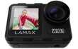 Lamax W10.1 hinta ja tiedot | Action-kamerat | hobbyhall.fi