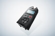 Tascam DR-40X hinta ja tiedot | Sanelimet | hobbyhall.fi