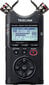 Tascam DR-40X hinta ja tiedot | Sanelimet | hobbyhall.fi