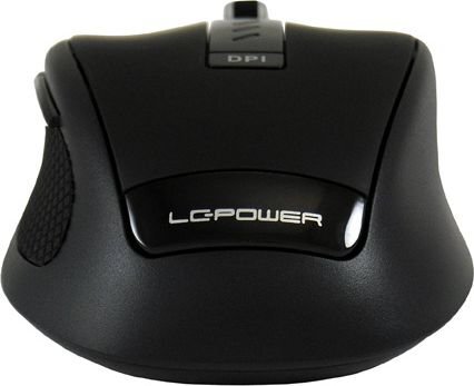 LC-Power LC-KEY-M-1BW hinta ja tiedot | Näppäimistöt | hobbyhall.fi