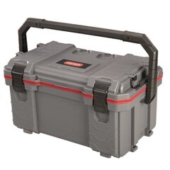 Kylmälaatikko Gear 63.6x37x31.6 cm hinta ja tiedot | Kylmälaukut ja termokassit | hobbyhall.fi