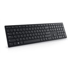 Dell KB500 hinta ja tiedot | Näppäimistöt | hobbyhall.fi