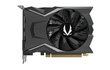 Zotac Gaming GeForce GeForce GTX 1630 4 GB GDDR6 (ZT-T16300F-10L) hinta ja tiedot | Näytönohjaimet | hobbyhall.fi