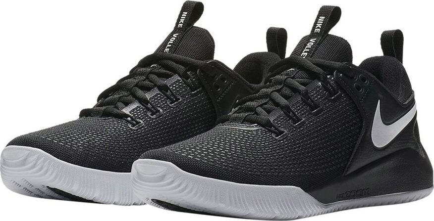 Naisten urheilukengät Nike Air Zoom Hyperace 2 AA0286-001 hinta ja tiedot | Naisten urheilu- ja vapaa-ajan kengät | hobbyhall.fi