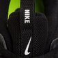 Naisten urheilukengät Nike Air Zoom Hyperace 2 AA0286-001 hinta ja tiedot | Naisten urheilu- ja vapaa-ajan kengät | hobbyhall.fi