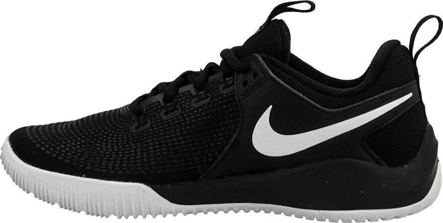 Naisten urheilukengät Nike Air Zoom Hyperace 2 AA0286-001 hinta ja tiedot | Naisten urheilu- ja vapaa-ajan kengät | hobbyhall.fi