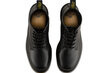 Miesten saappaat Dr. Martens 101 10064001, musta hinta ja tiedot | Miesten kengät | hobbyhall.fi