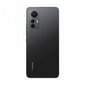 Xiaomi 12 Lite 5G Dual SIM 6/128GB,MZB0BKZEU Lite Black hinta ja tiedot | Matkapuhelimet | hobbyhall.fi