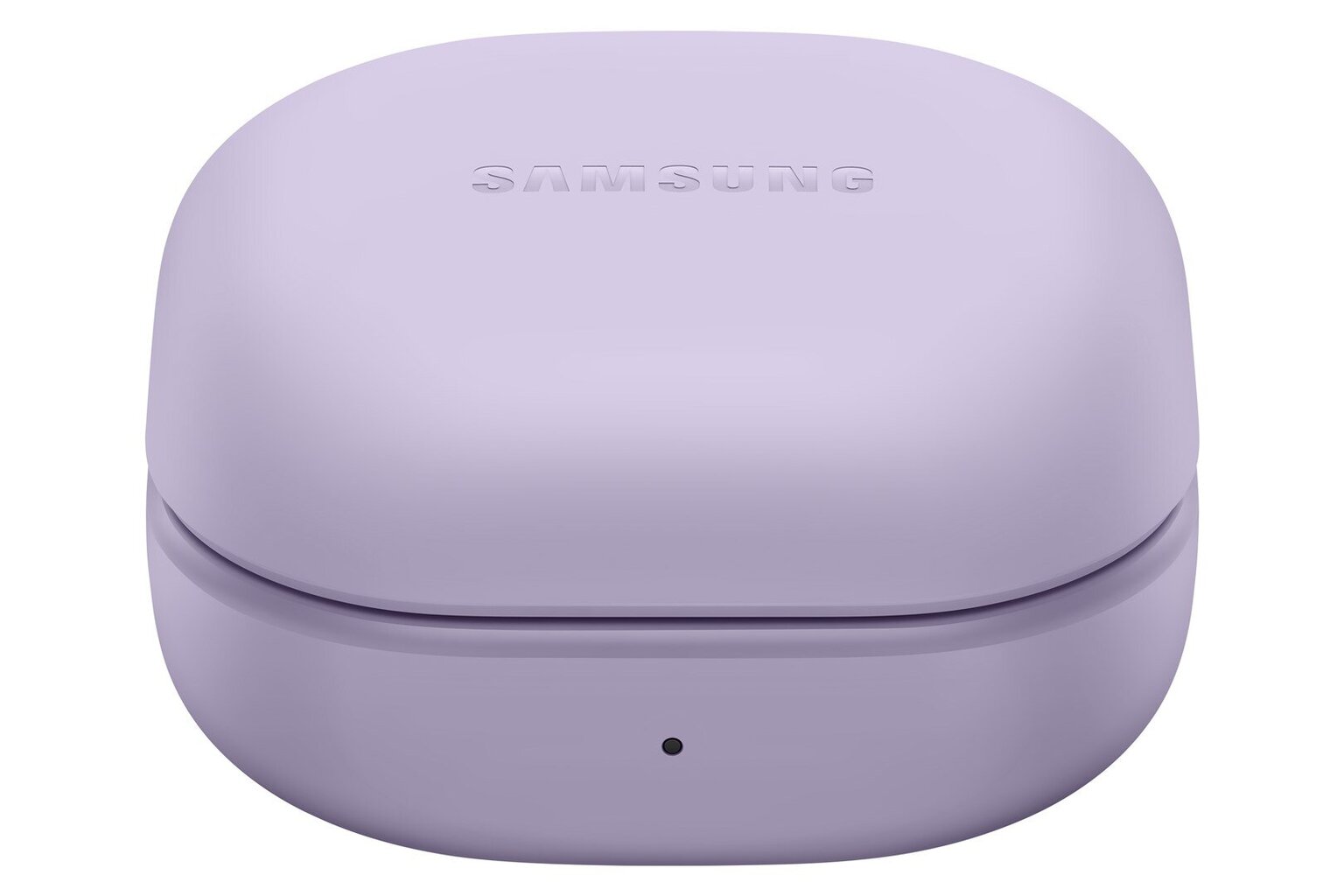 Samsung Galaxy Buds 2 Pro Bora Purple SM-R510NLVADBT hinta ja tiedot | Kuulokkeet | hobbyhall.fi