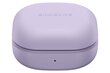 Samsung Galaxy Buds 2 Pro Bora Purple SM-R510NLVADBT hinta ja tiedot | Kuulokkeet | hobbyhall.fi