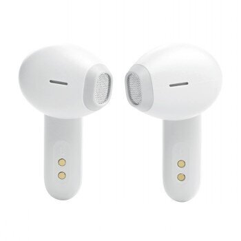 JBL Wave Flex TWS JBLWFLEXWHT hinta ja tiedot | Kuulokkeet | hobbyhall.fi