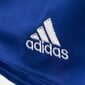 Poikien urheilushortsit Adidas Parma 16 M AJ5882 hinta ja tiedot | Poikien housut | hobbyhall.fi