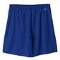 Poikien urheilushortsit Adidas Parma 16 M AJ5882 hinta ja tiedot | Poikien housut | hobbyhall.fi