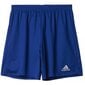 Poikien urheilushortsit Adidas Parma 16 M AJ5882 hinta ja tiedot | Poikien housut | hobbyhall.fi