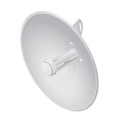 WRL-SILTA 150MBPS/PBE-M5-300 UBIQUITI hinta ja tiedot | Reitittimet ja modeemit | hobbyhall.fi